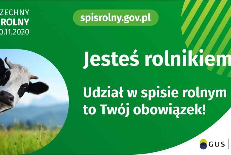 Obowiązek spisowy - grafika na stronę internetową.png 706