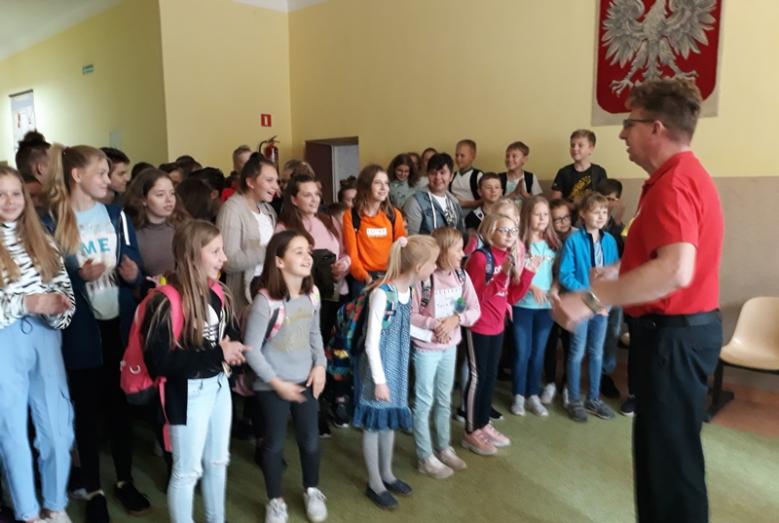 Orkiestra Dęta
