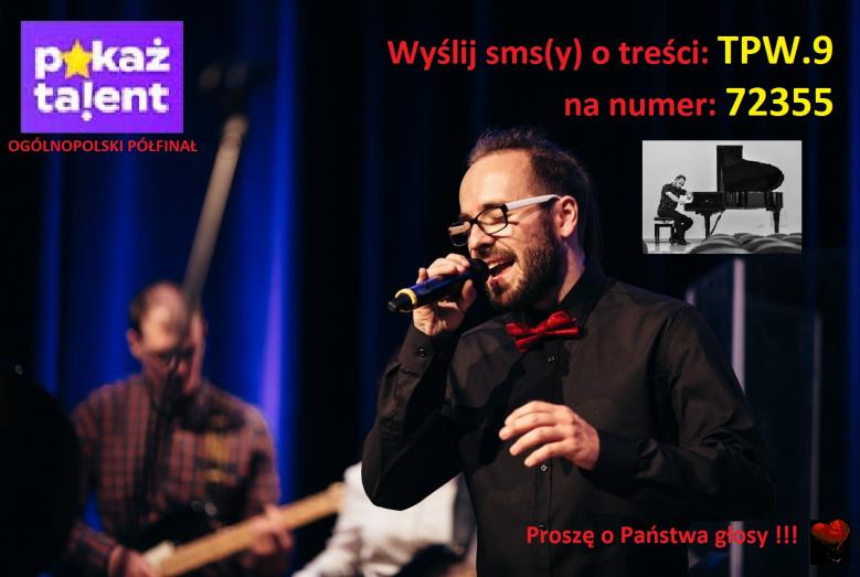 Paweł Stawiński