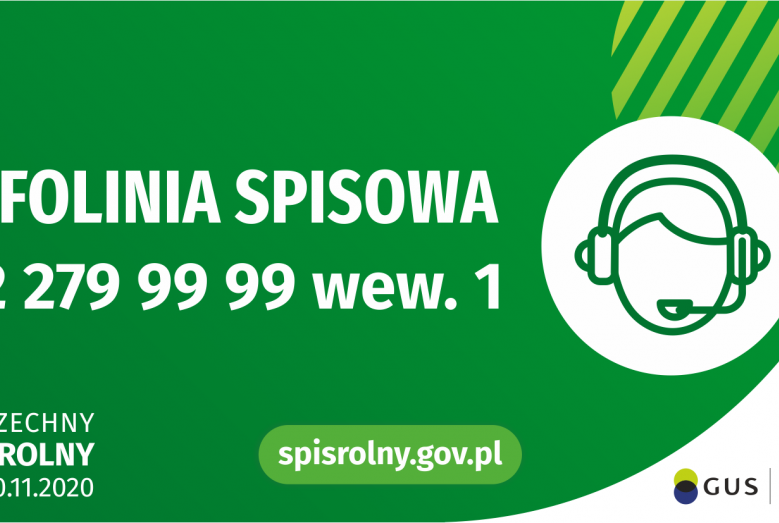 Pakiet 2 infolinia spisowa - grafika do wpisu.png 204