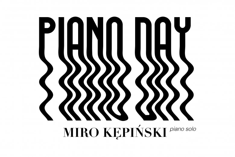 Piano day 2022 - koncert główny.png 106