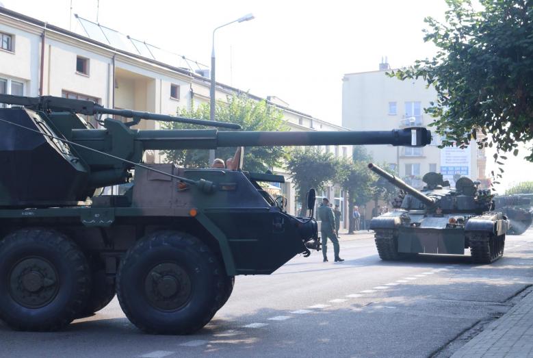 Piknik Militarny 2018 (14)