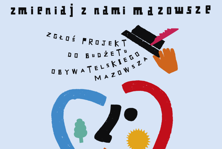 plakat