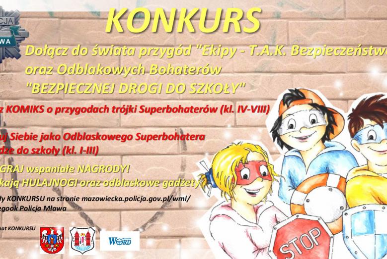 Plakat aneks edycja wrzesień.jpg 385