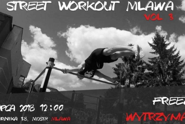 Plakat-Street-Workout-Mława