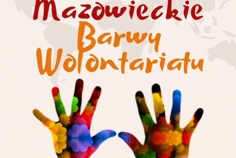 Plakat_Konkurs_Mazowieckie_Barwy_Wolontariatu.jpg 367