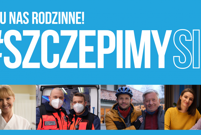 Plakat_SzczepimySię.png 6