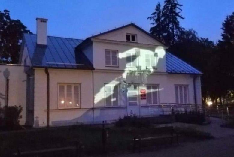 Pokaz filmu Szacunek.jpg 27