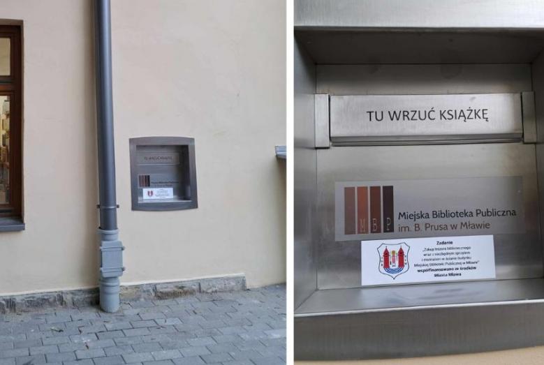 Projekt bez nazwy(19).jpg 116