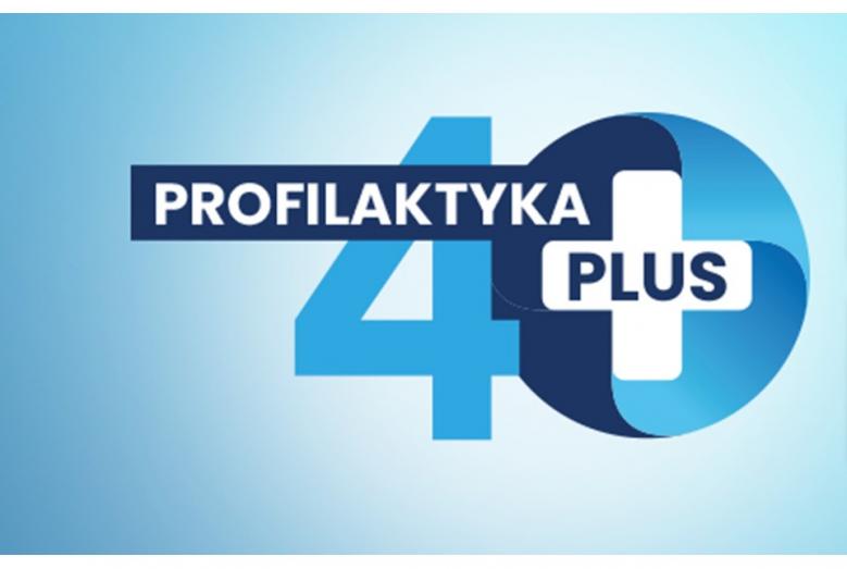 R.jpg 52