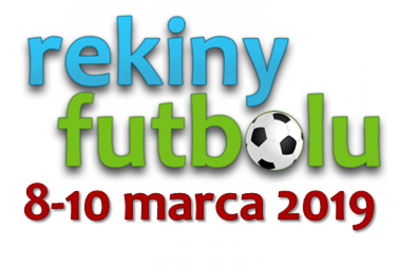 Rekiny Futbolu