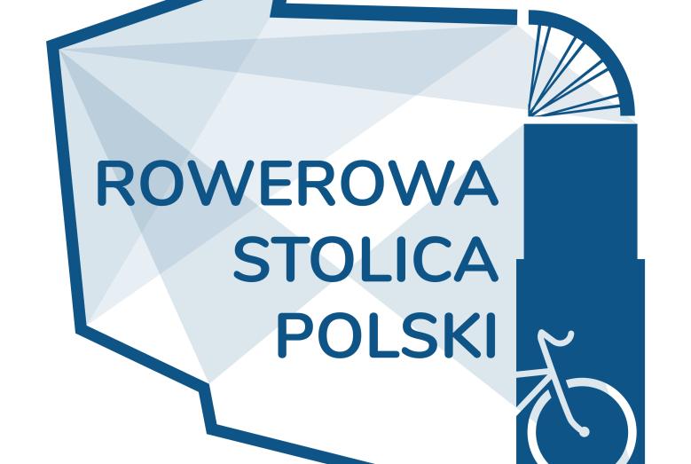 Rowerowa Stolica Polski