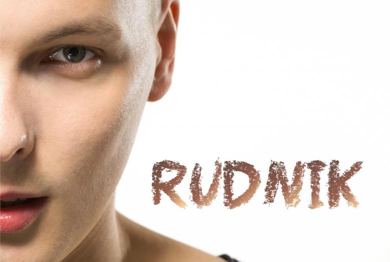 Rudnik 1