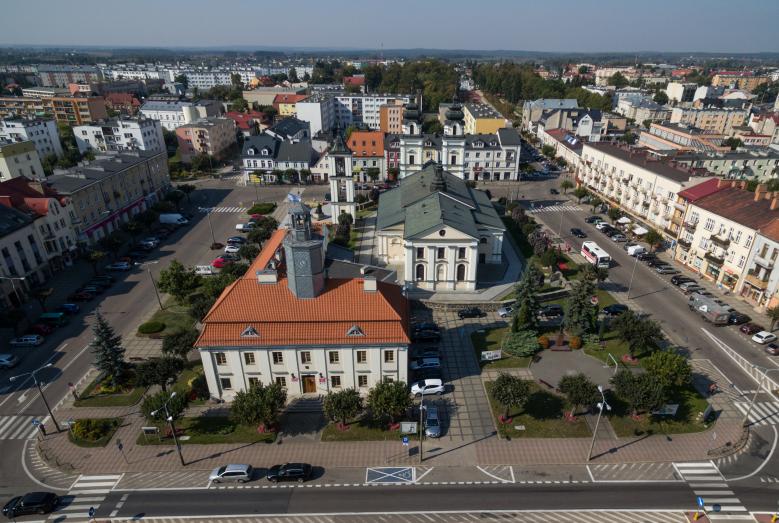 Rynek-2_2.jpg 6
