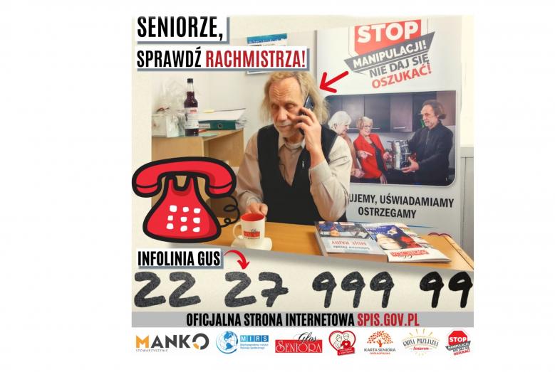 Rysunek1_20.JPG 1010