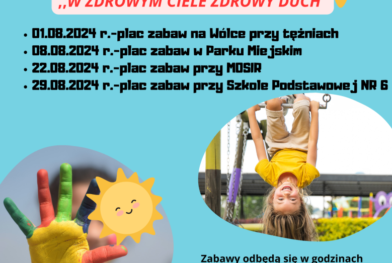 plakat