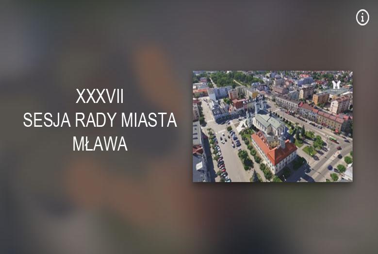 Sesja2.jpg 49