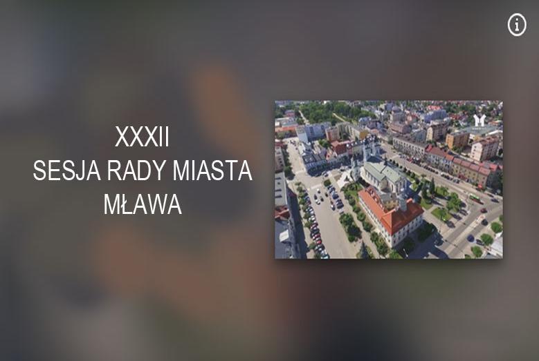 Sesja_20.jpg 49