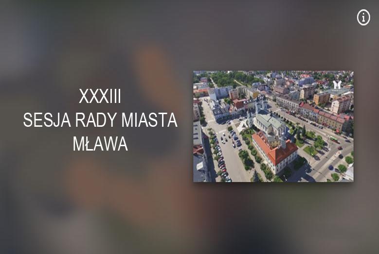 Sesja_21.jpg 49