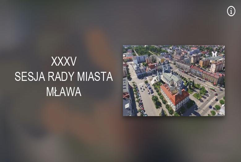 Sesja_23.jpg 49