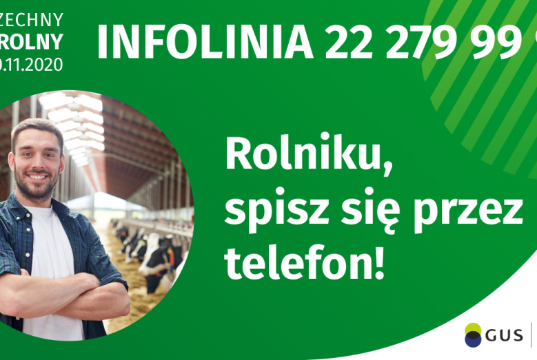 Spis przez telefon.png 514