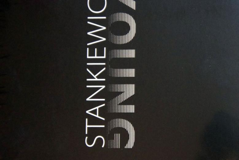 Stankiewicz Young
