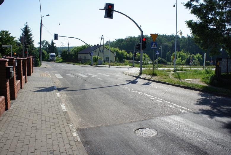 Studzieniec 1