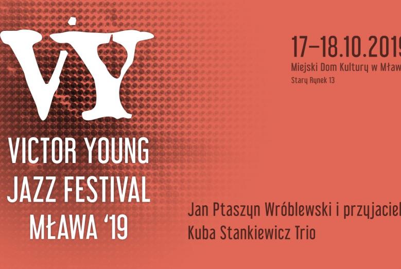 Victor Young Festival