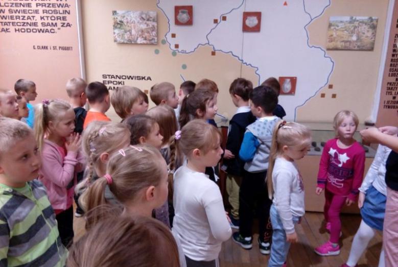 W muzeum.1 jpg