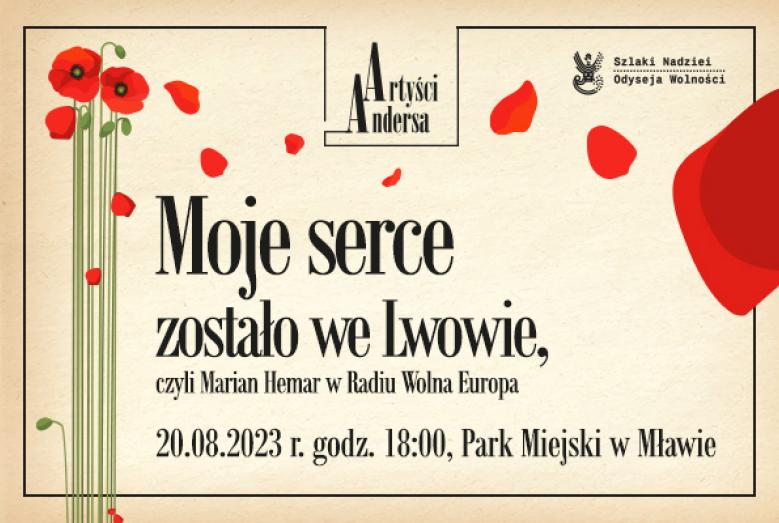 WEB_ArtyściAndersa_600x400_20-08.jpg 98
