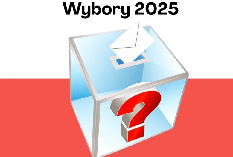 Wybory 2025