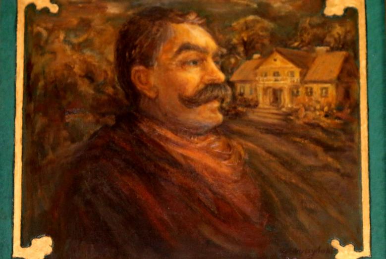 Wojciech Piechowski