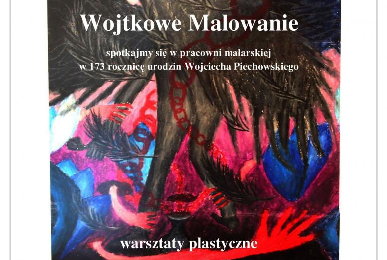 Wojtkowe malowanie.jpg 370