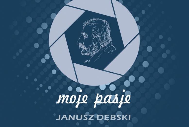 Wystawa Janusza Dębskiego