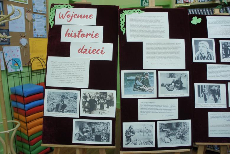 Wystawa Wojenne Historie Dzieci (7).JPG 4