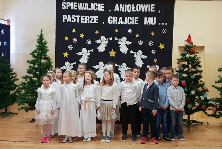 Zdjęcie 3