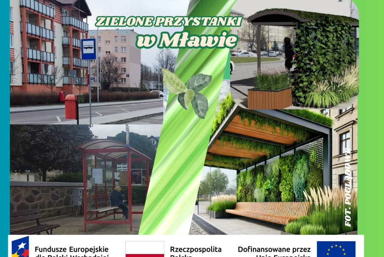 fot.poglądowa