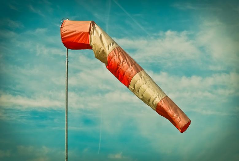 air-bag-1696481_1920