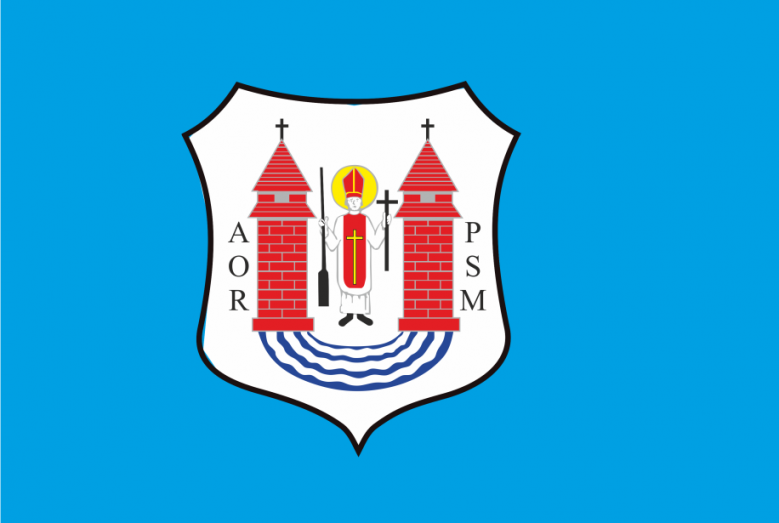 baner-herb