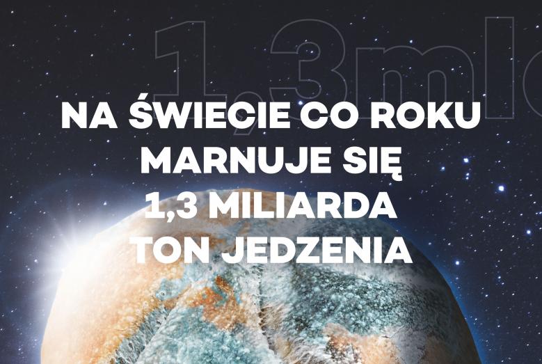 bank żywności plakaty top.jpg 1