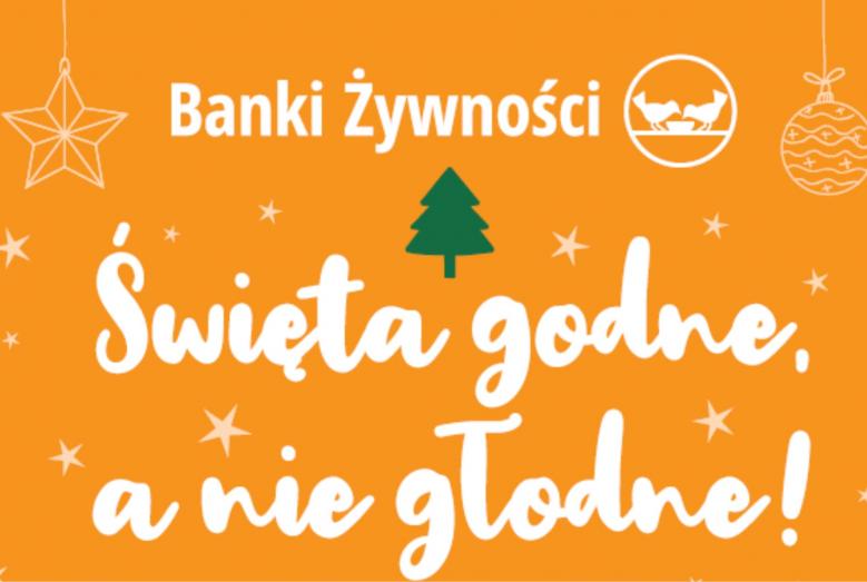 bank zywnosci top.JPG 164