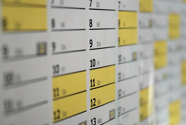 calendar-g36fa78f85_1920_0.jpg 196