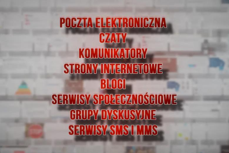 cyberprzemoc.jpg 295