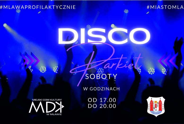 disco parkiet poziomy CMYK.jpg 2