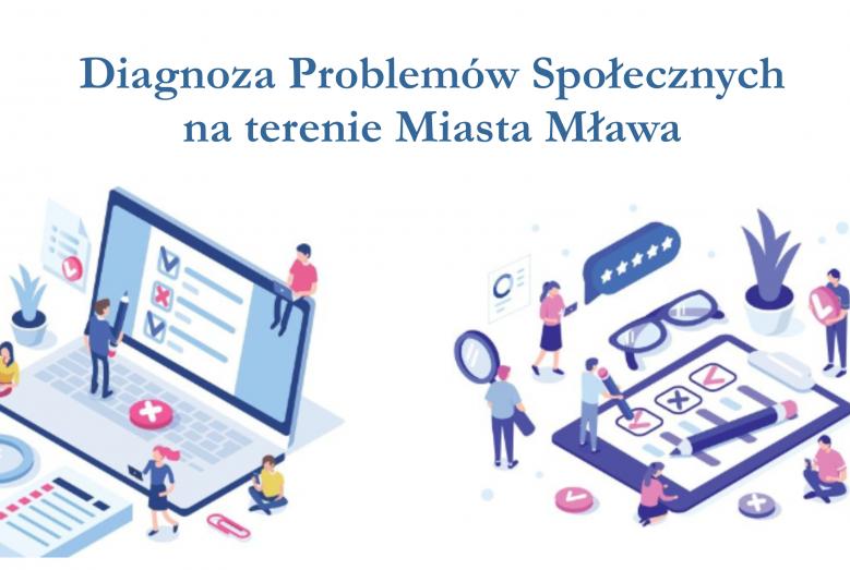 doagnoza spoleczna.JPG 1