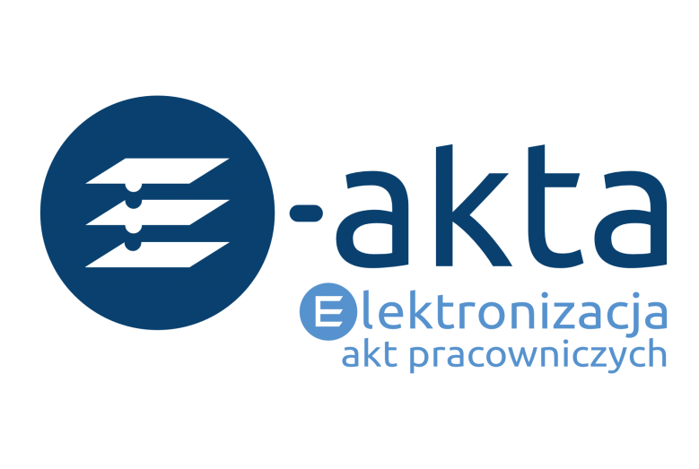 E-akta