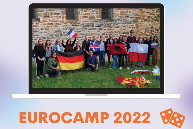 eurocamp.jpg 162