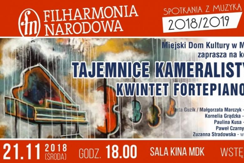 filharmonia