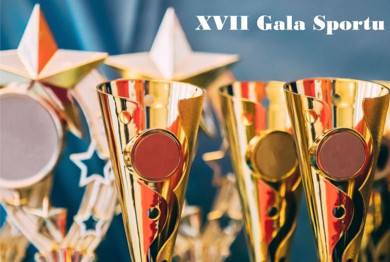 galasportu2019 s