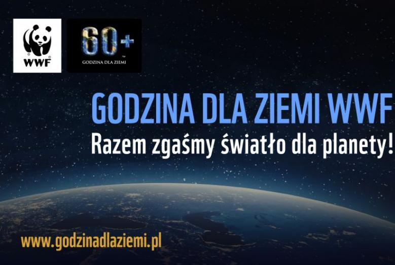 godzian.jpg 67